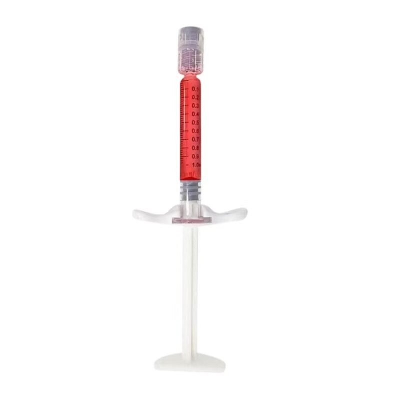1ml Lip Hyaluronic Acid