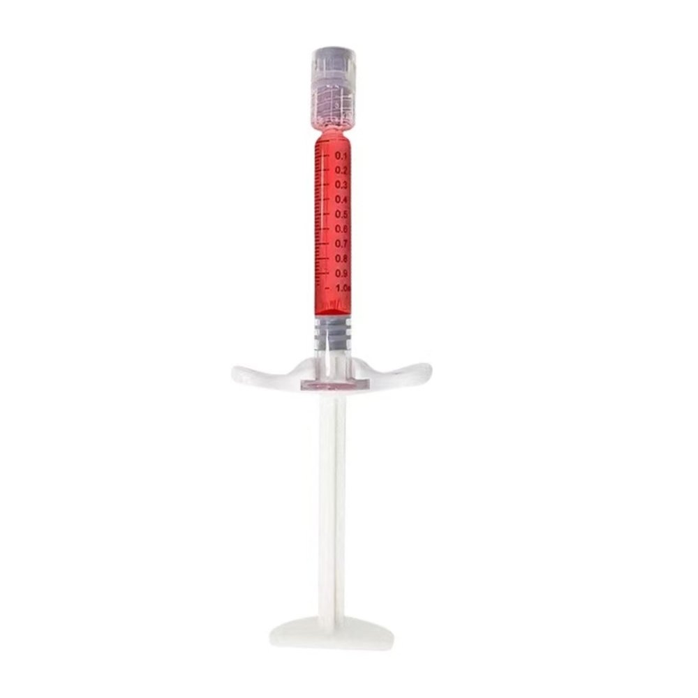 1ml Lip Hyaluronic Acid