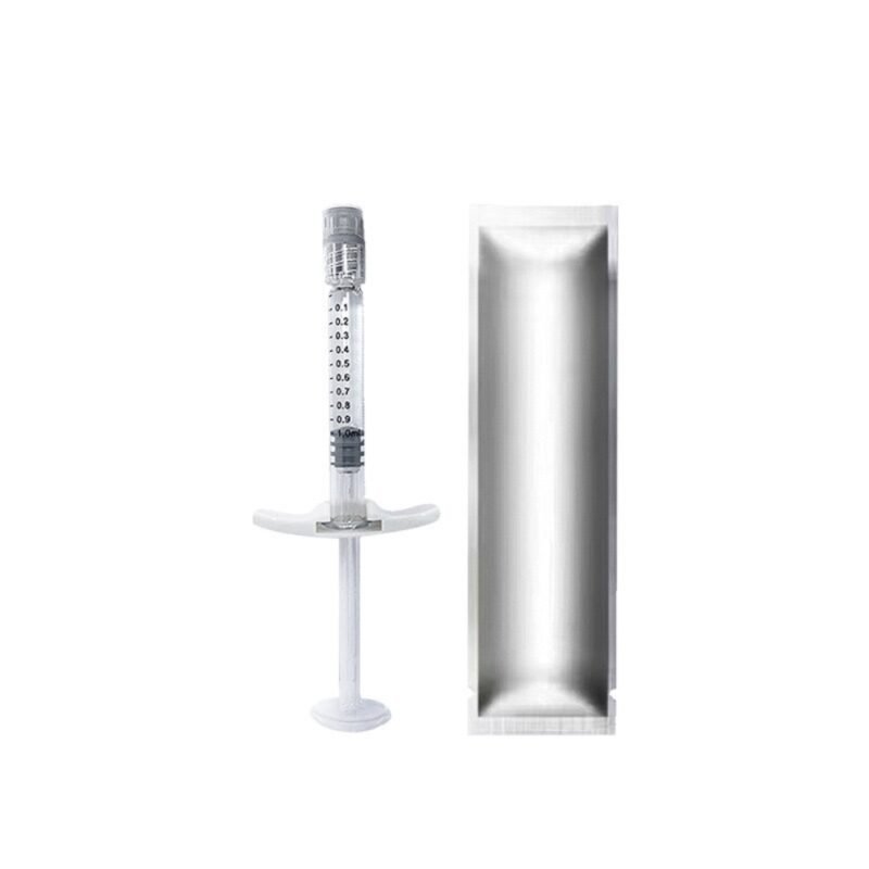 1ml PCL Dermal Filler