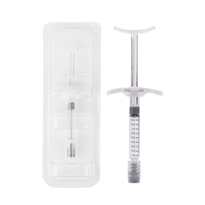 1ml PCL Dermal Filler