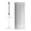 1ml hyaluronic acid dermal filler bag