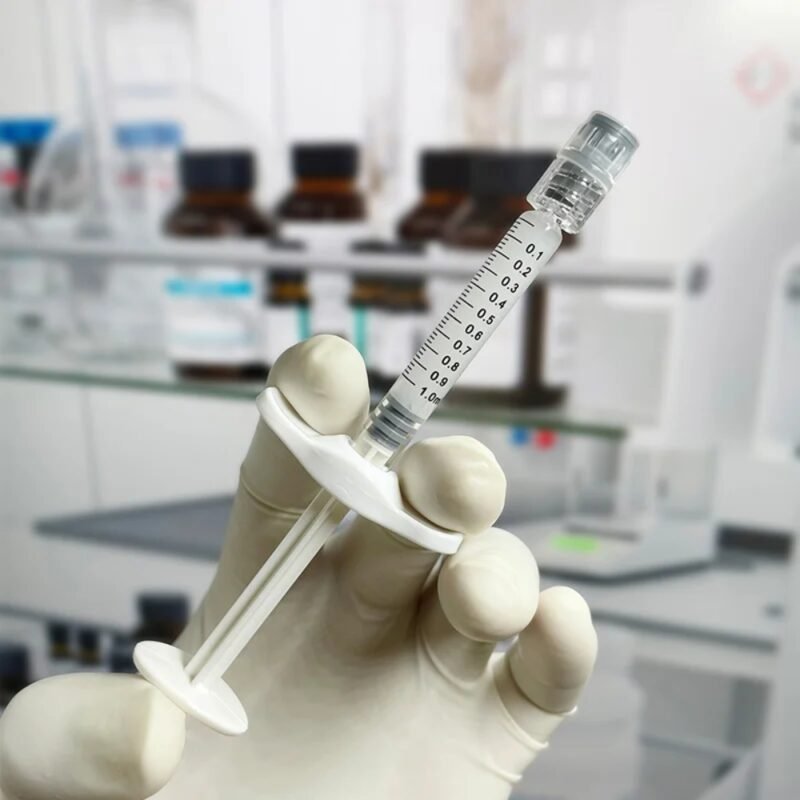 1ml PCL Dermal Filler