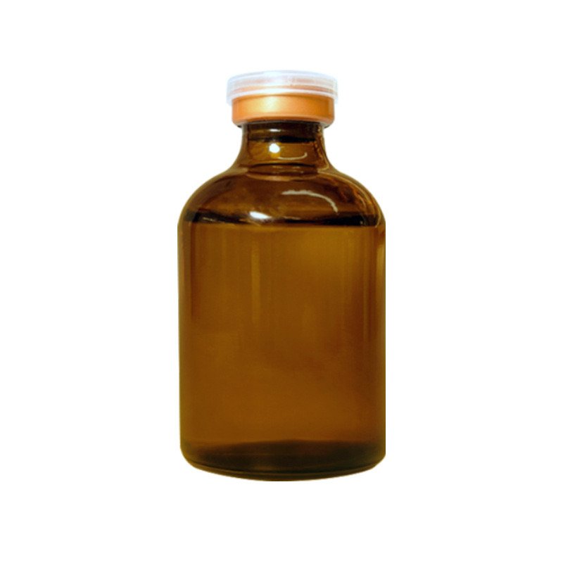 Lypolisis Solution