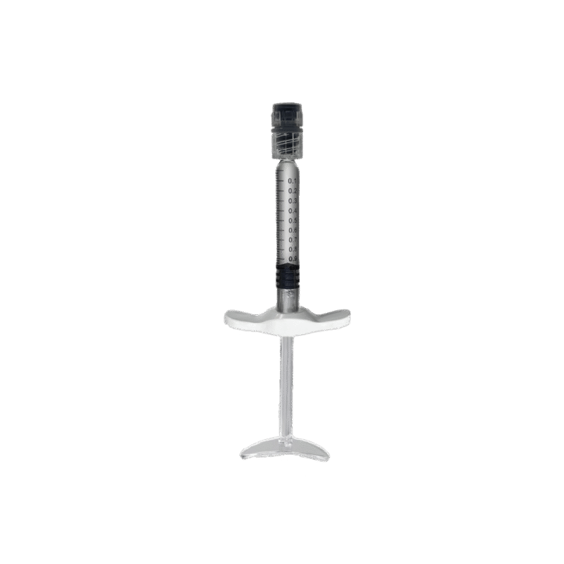 Dermal Filler