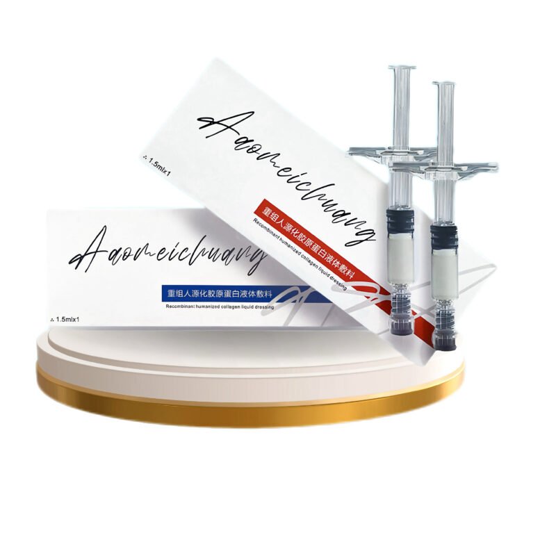 Collagen Stimulator