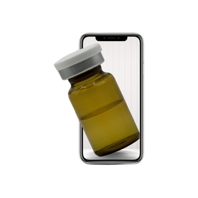 Pigmentation Removal Serum