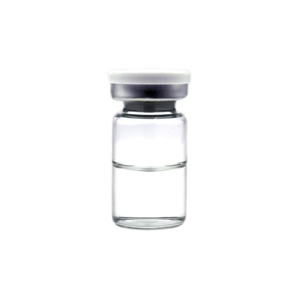 5ml Ordinary Mesotherapy Serum