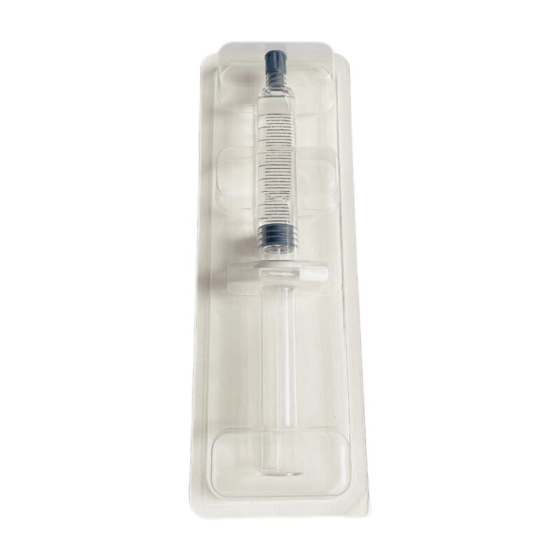 10ml HA Dermal  Filler Penis Injection Breast and Buttocks Enlargement
