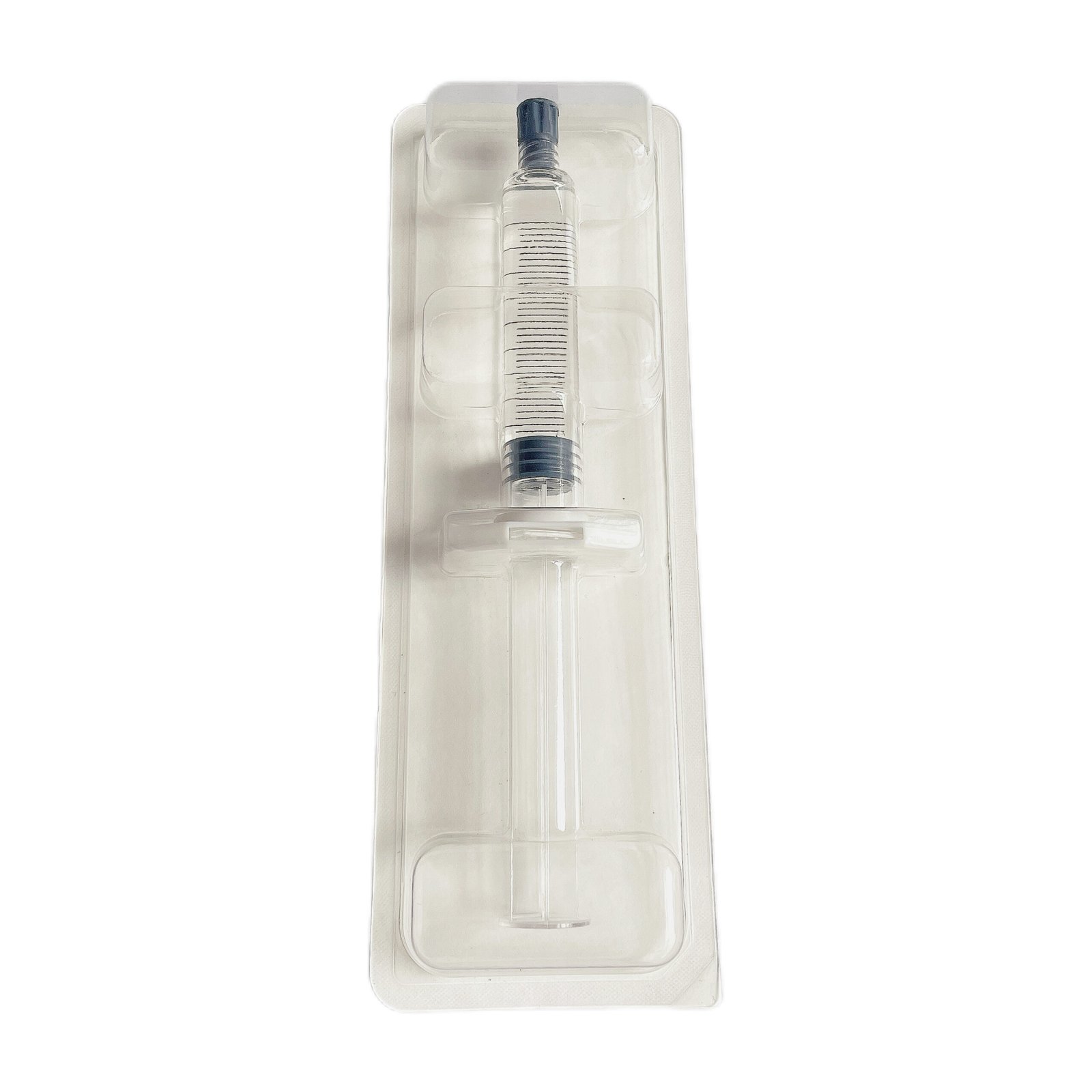10ml HA Dermal  Filler Penis Injection Breast and Buttocks Enlargement