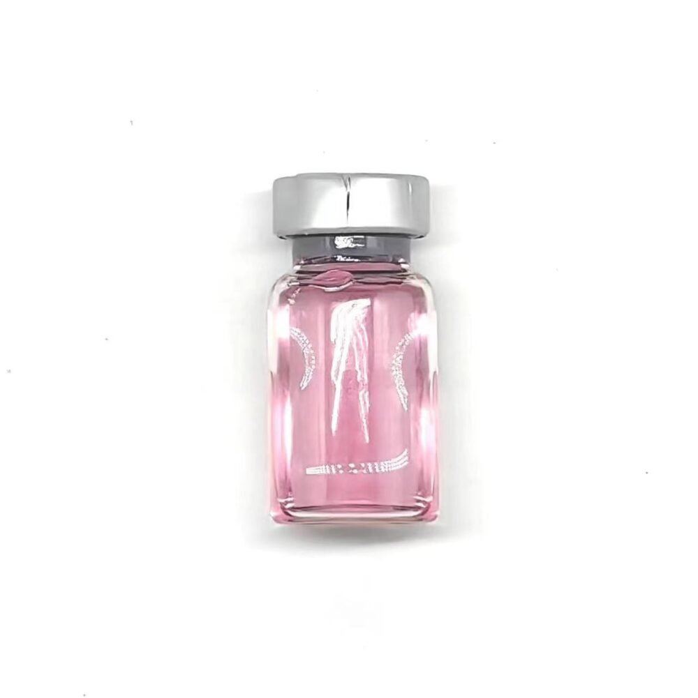 5ml Exosome Mesotherapy Serum