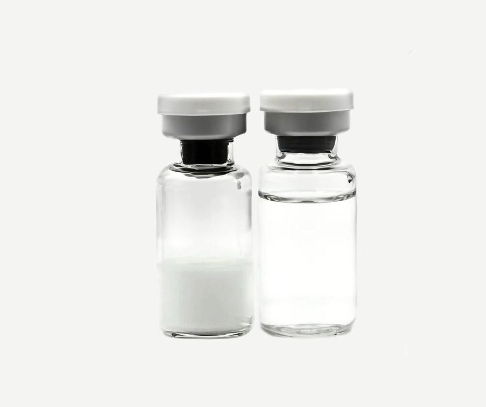5ml Collagen tpye III