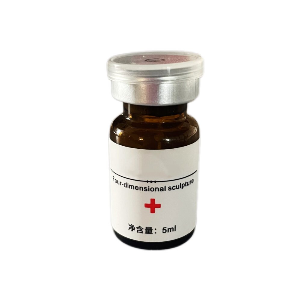 5ml Lift Face Mesotherapy Serum