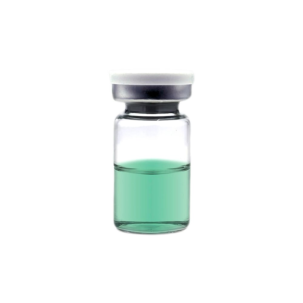 5ml Anti - Blemish Repair Serum
