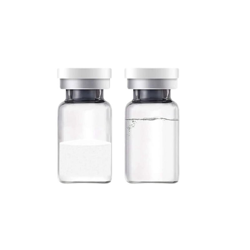 5ml Poly-L-Lactic Acid